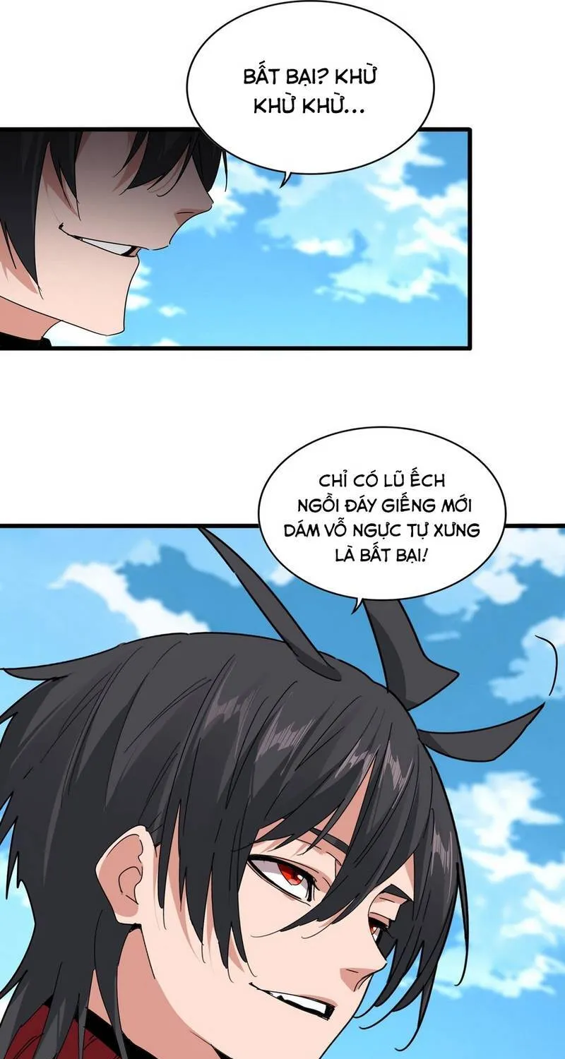 Chapter 869 - Trang 19