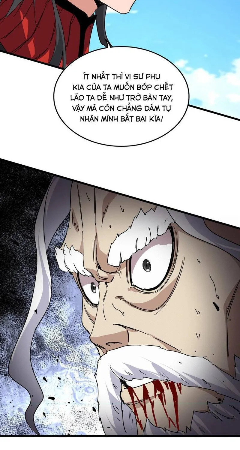 Chapter 869 - Trang 20