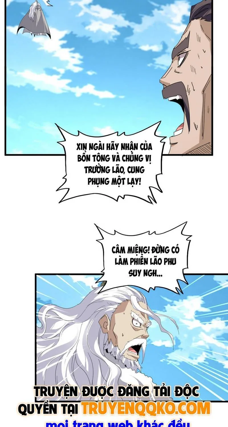 Chapter 869 - Trang 3