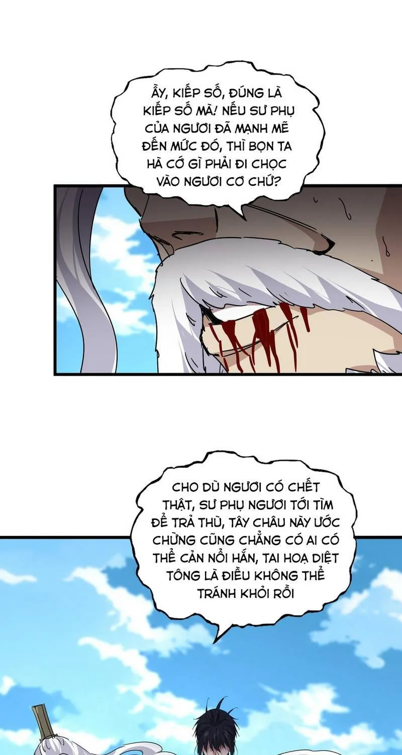 Chapter 869 - Trang 21