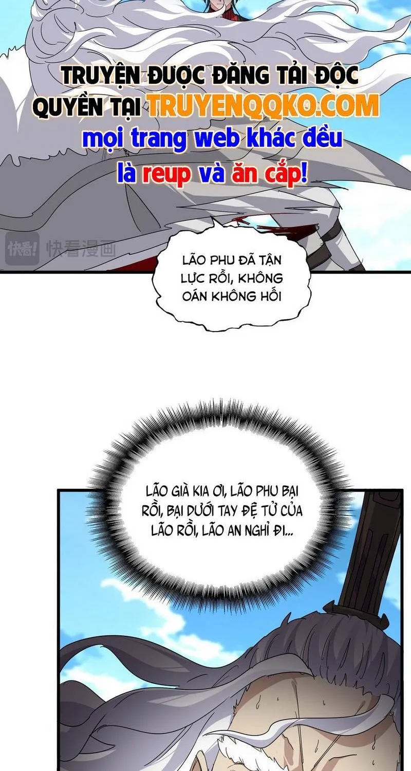 Chapter 869 - Trang 22