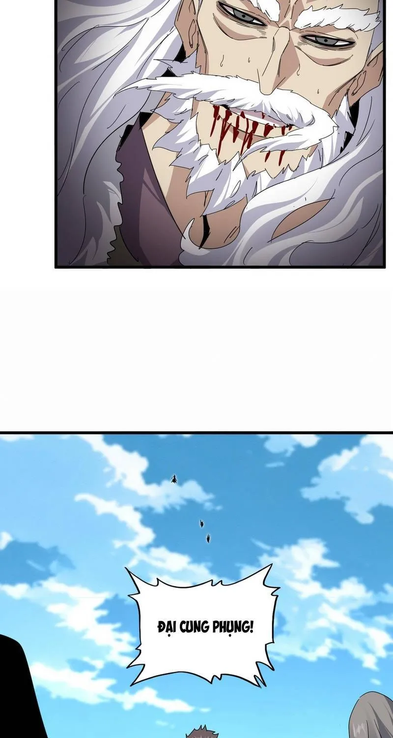 Chapter 869 - Trang 23