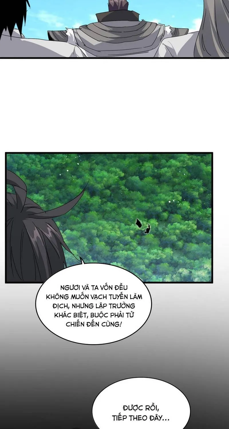 Chapter 869 - Trang 24
