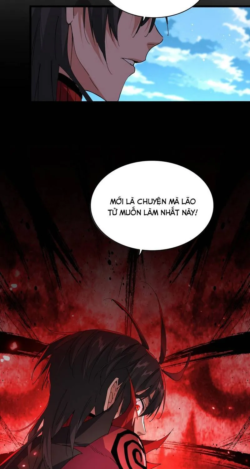 Chapter 869 - Trang 25