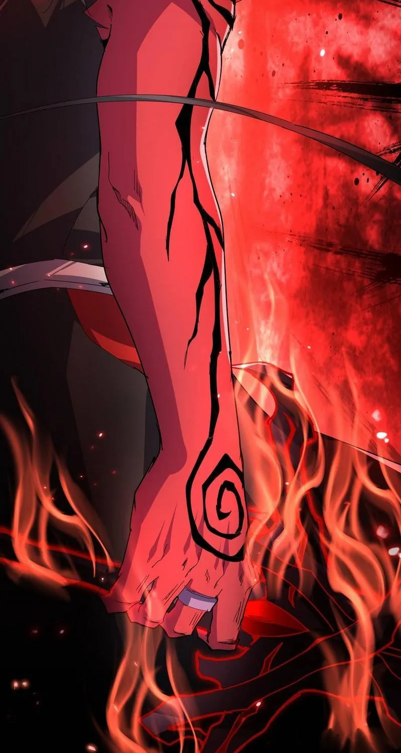 Chapter 869 - Trang 26
