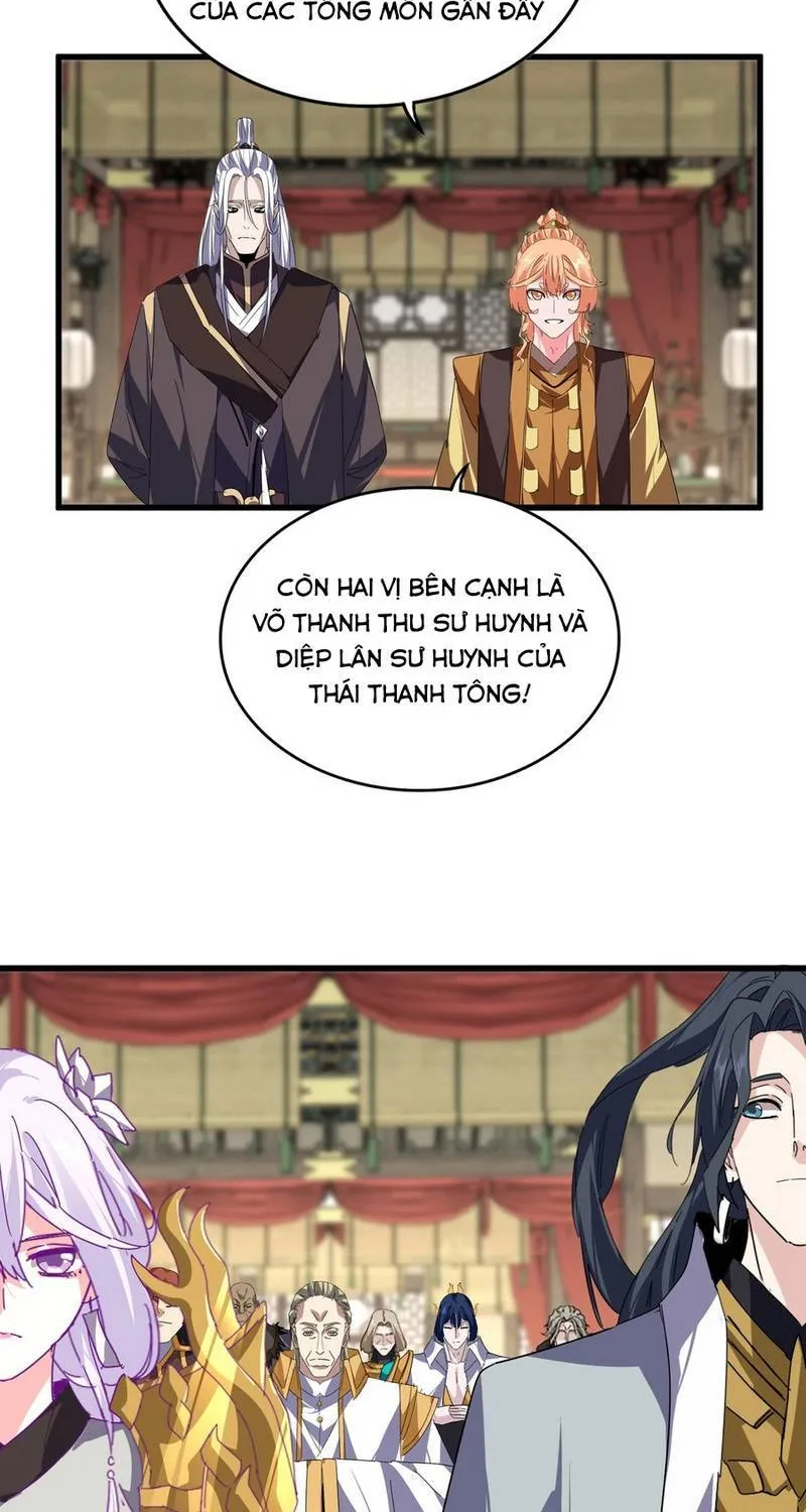 Chapter 869 - Trang 30
