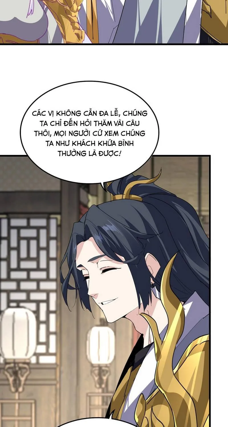 Chapter 869 - Trang 31