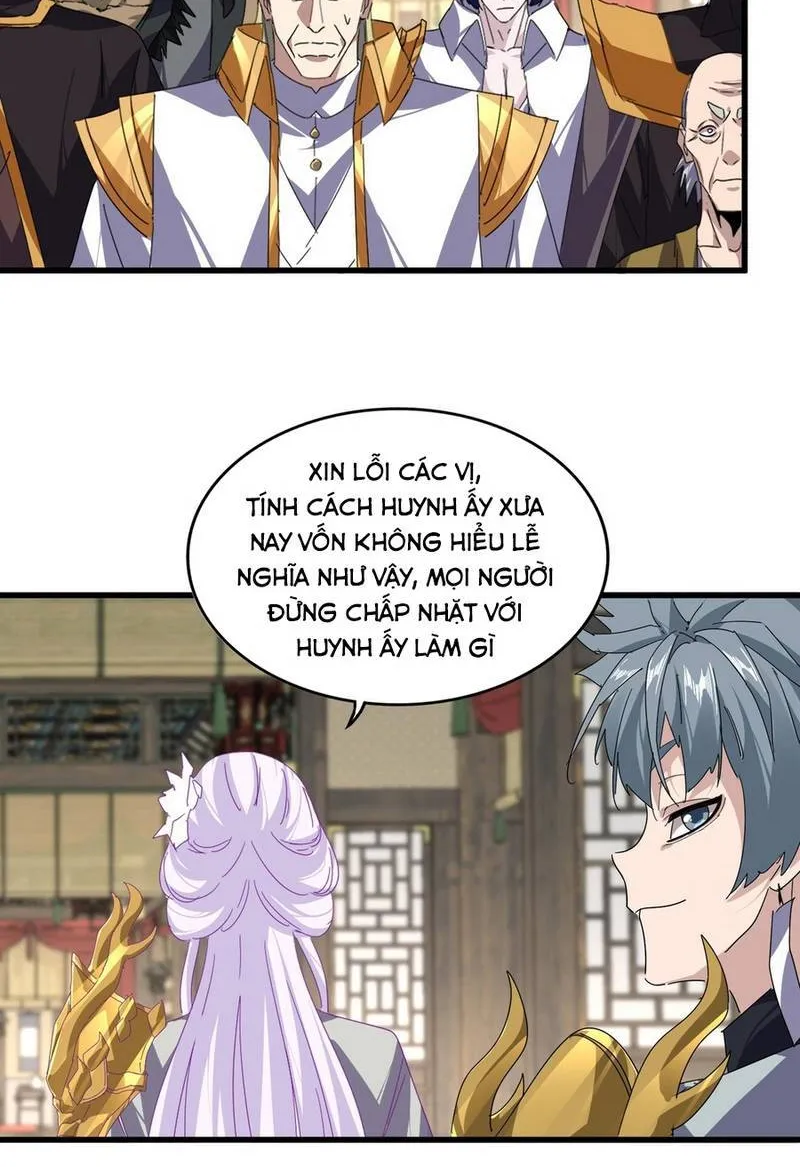 Chapter 869 - Trang 36