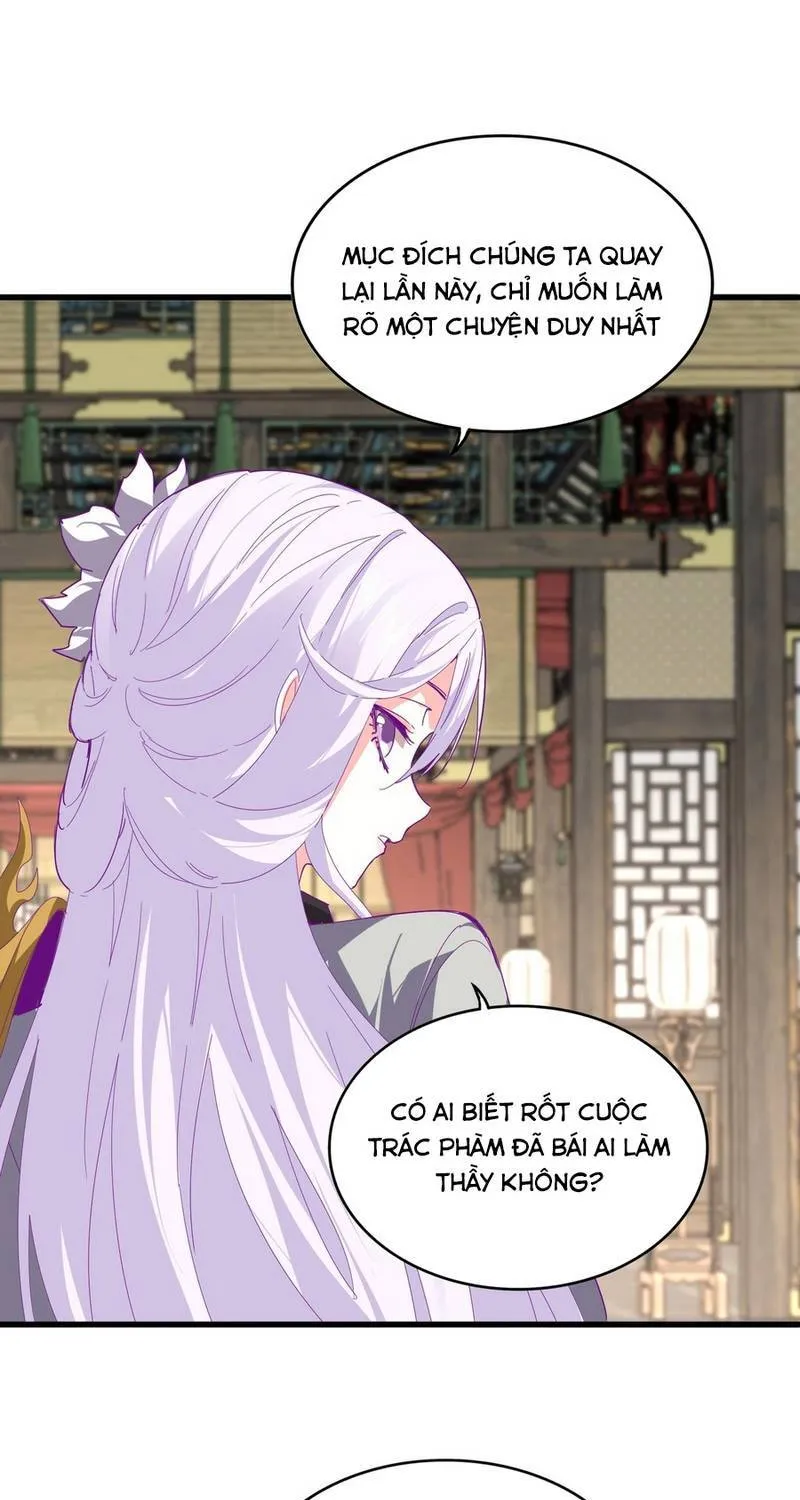 Chapter 869 - Trang 37