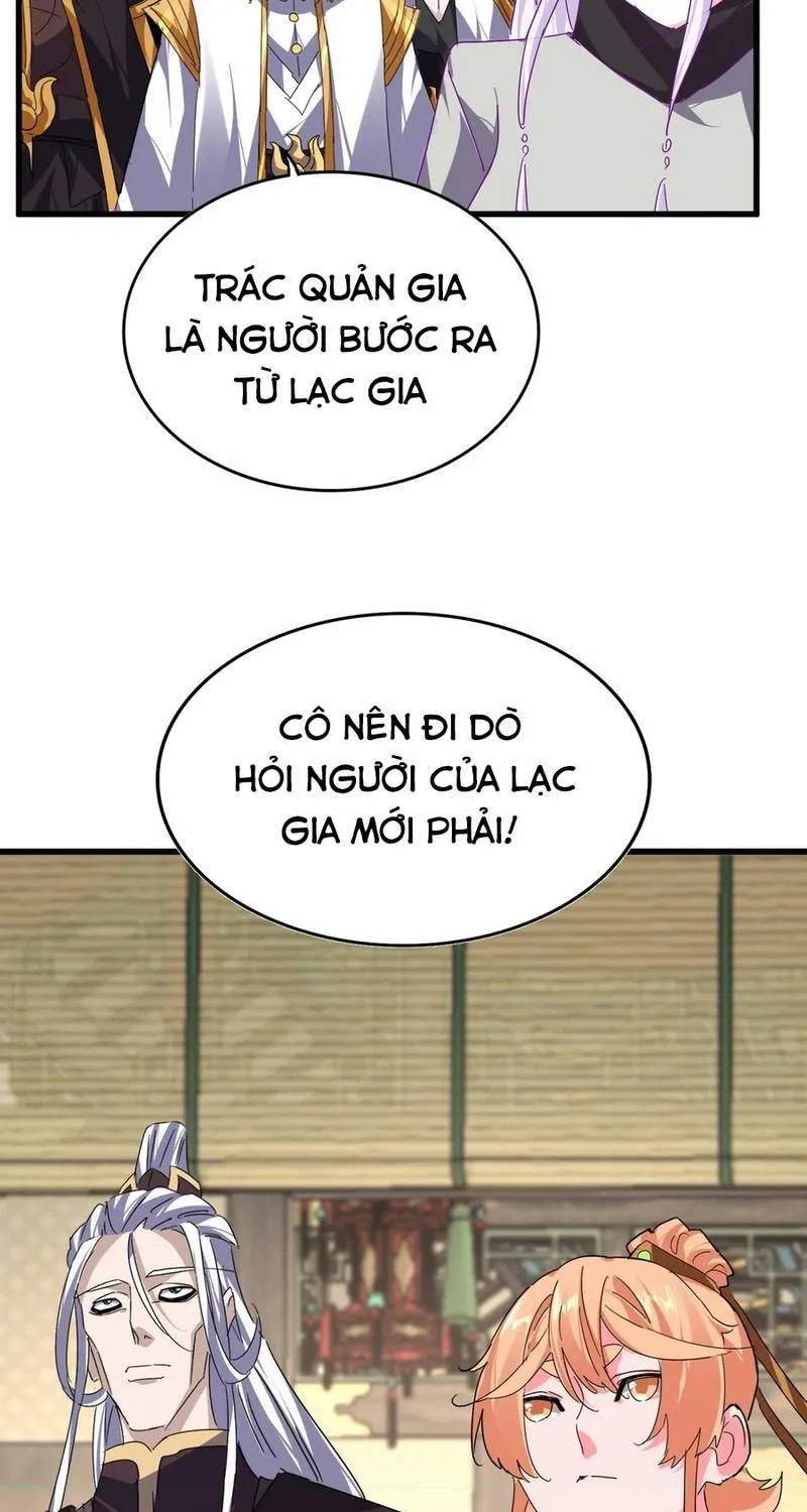 Chapter 869 - Trang 39