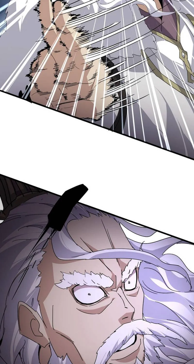 Chapter 869 - Trang 5