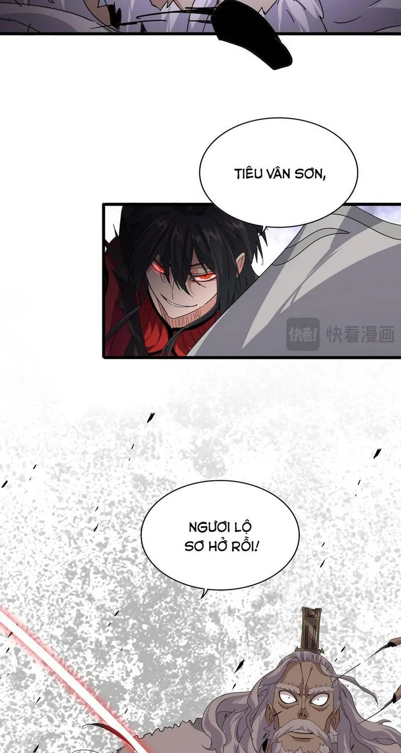 Chapter 869 - Trang 6