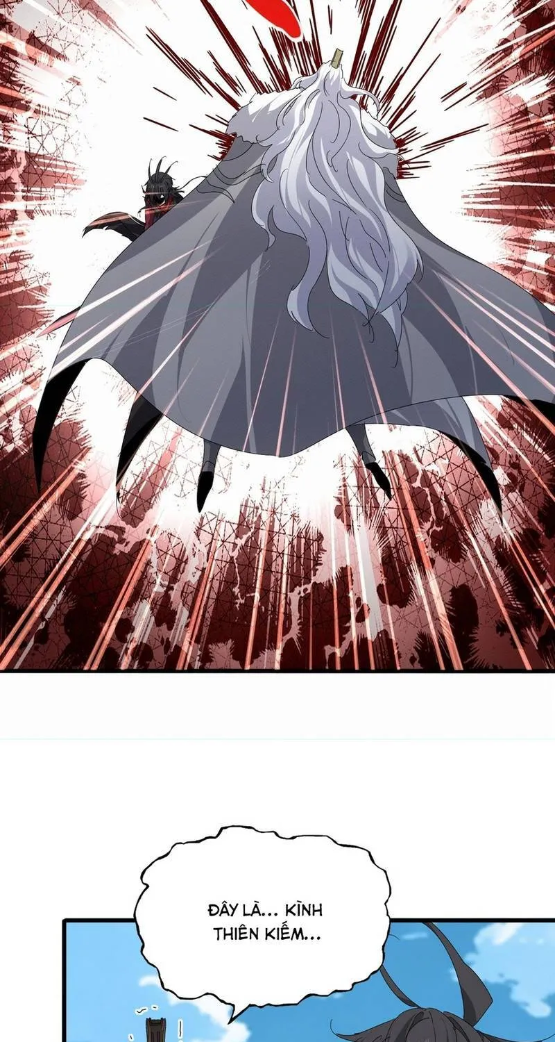 Chapter 869 - Trang 9