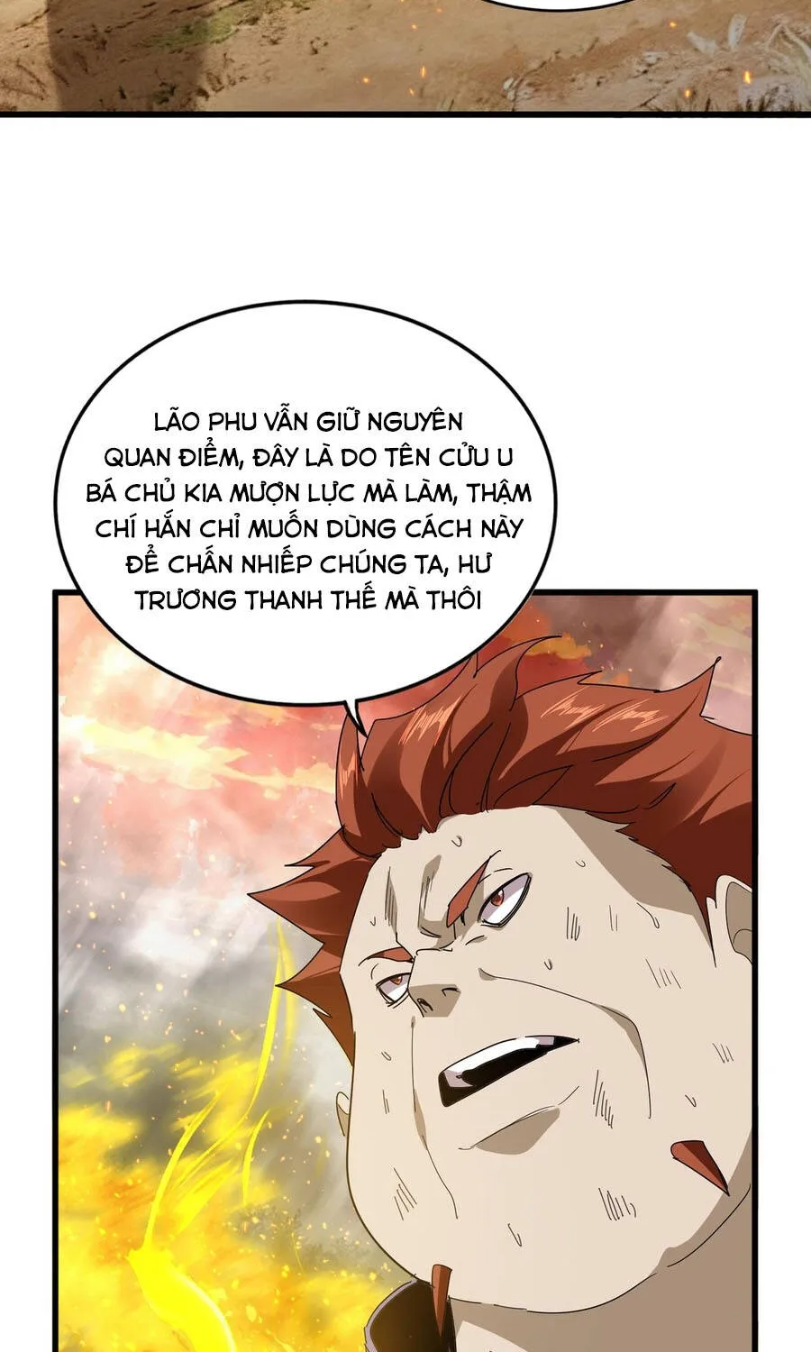 Chapter 873 - Trang 11