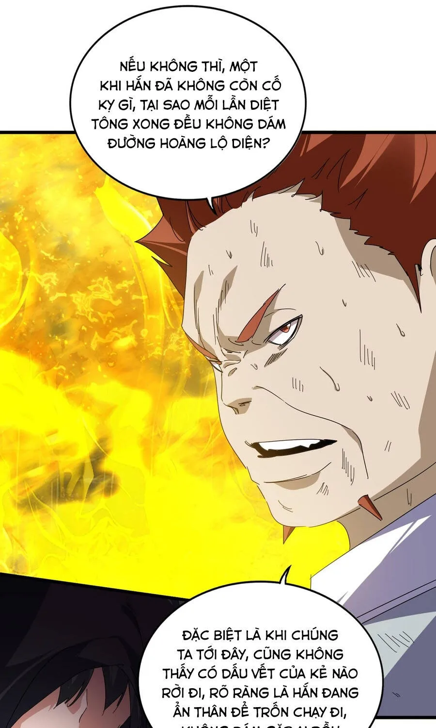 Chapter 873 - Trang 13