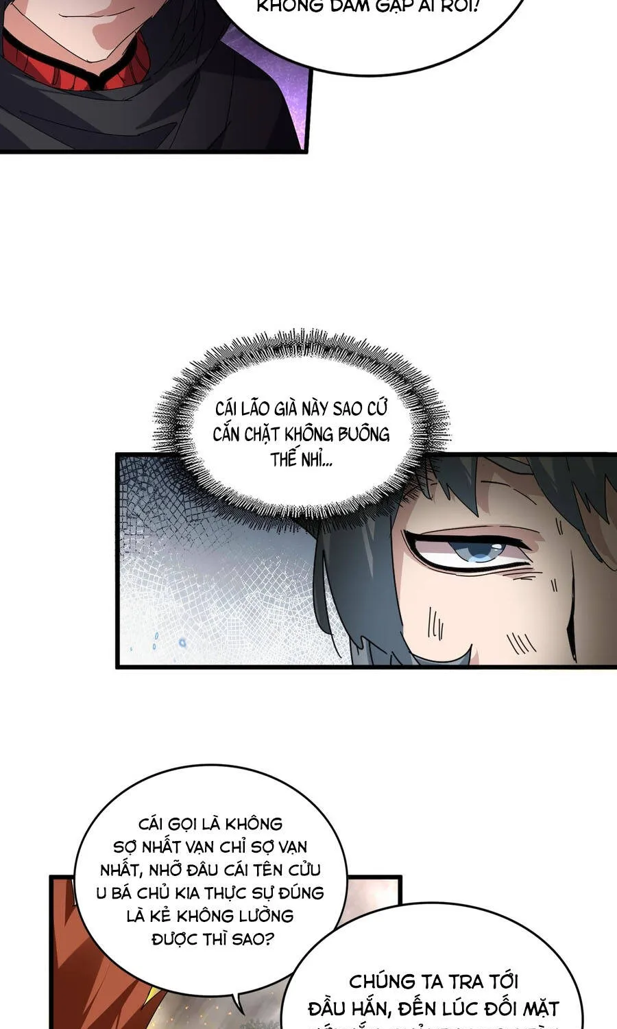 Chapter 873 - Trang 14