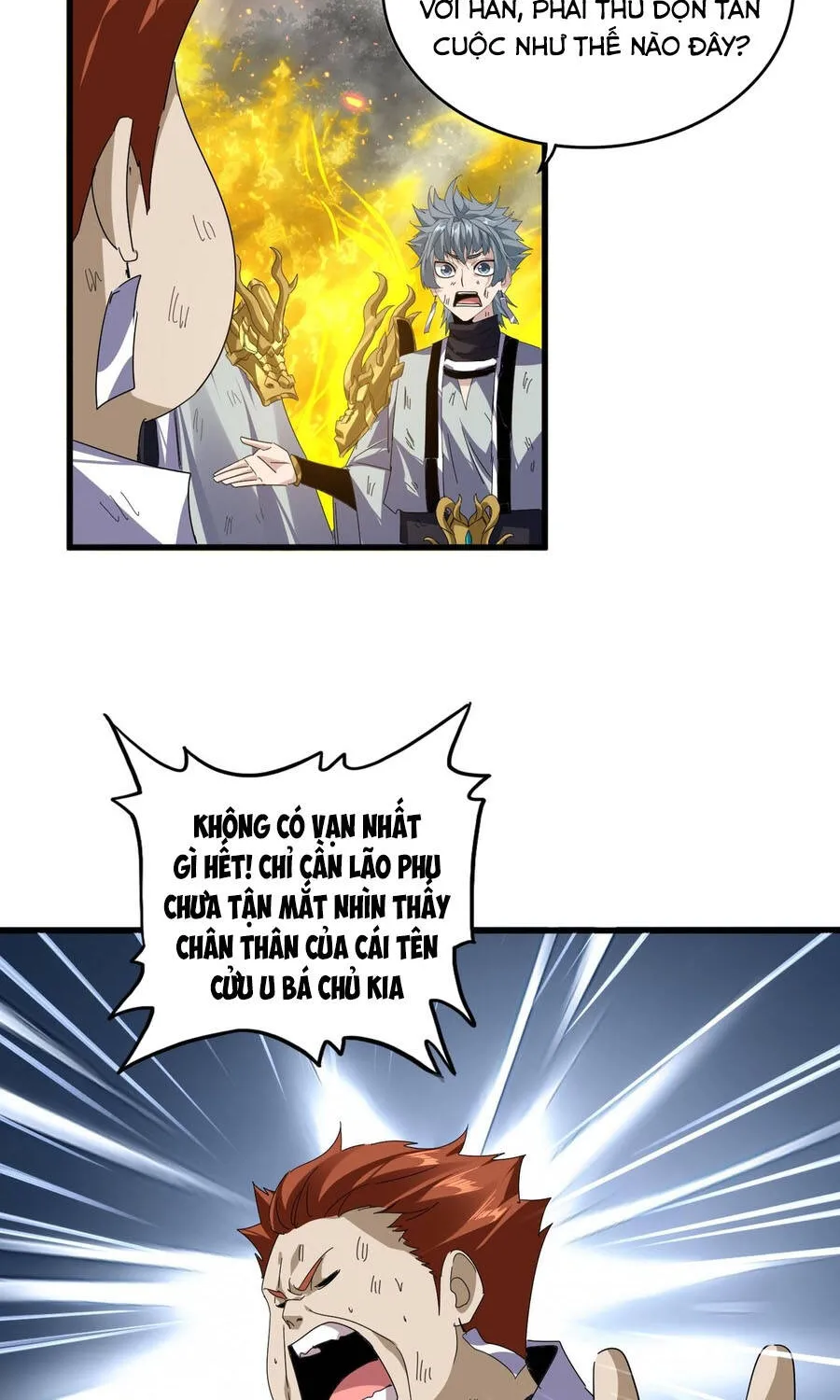 Chapter 873 - Trang 15