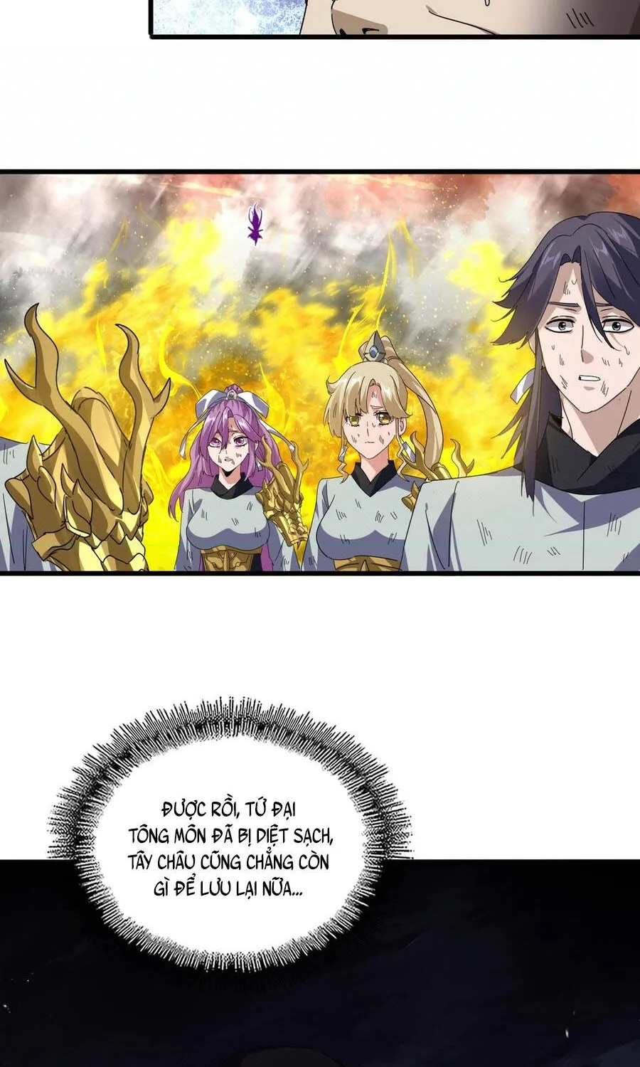 Chapter 873 - Trang 17