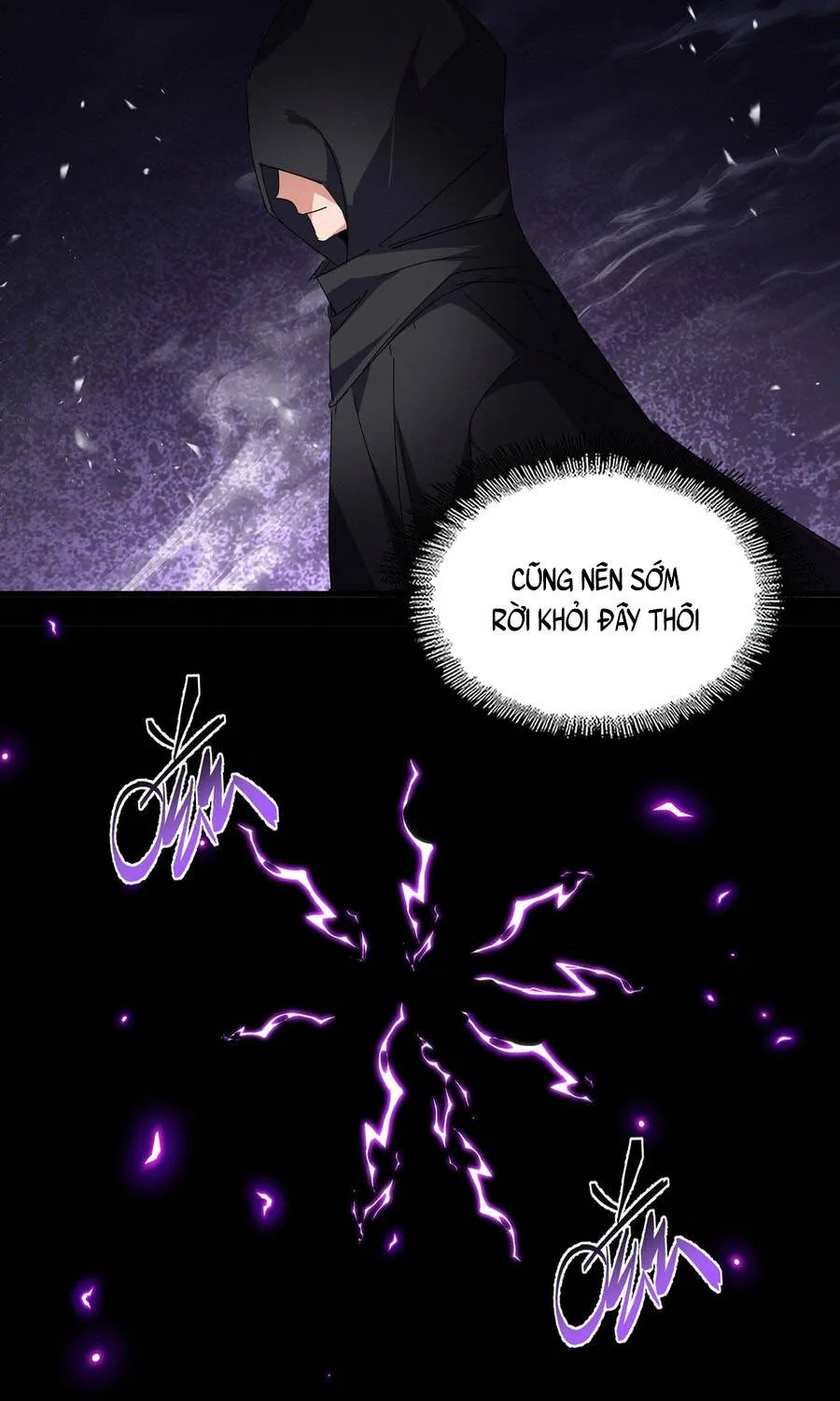 Chapter 873 - Trang 18