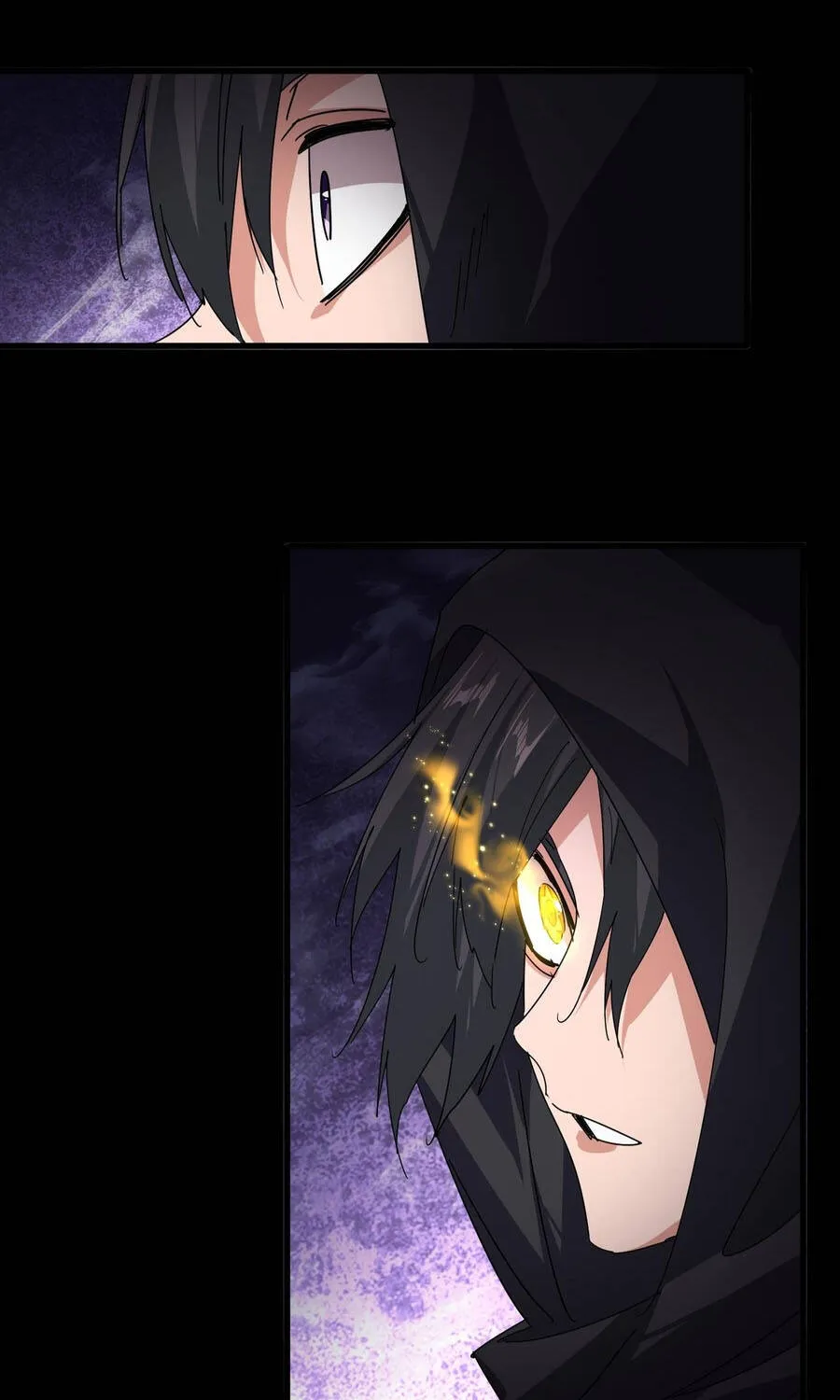 Chapter 873 - Trang 19