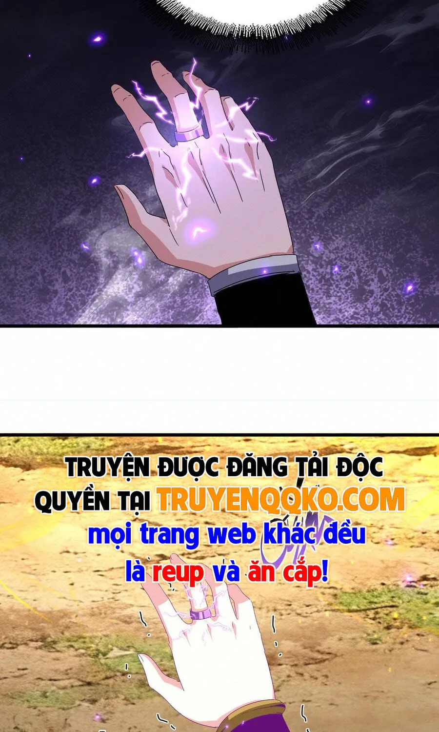 Chapter 873 - Trang 23