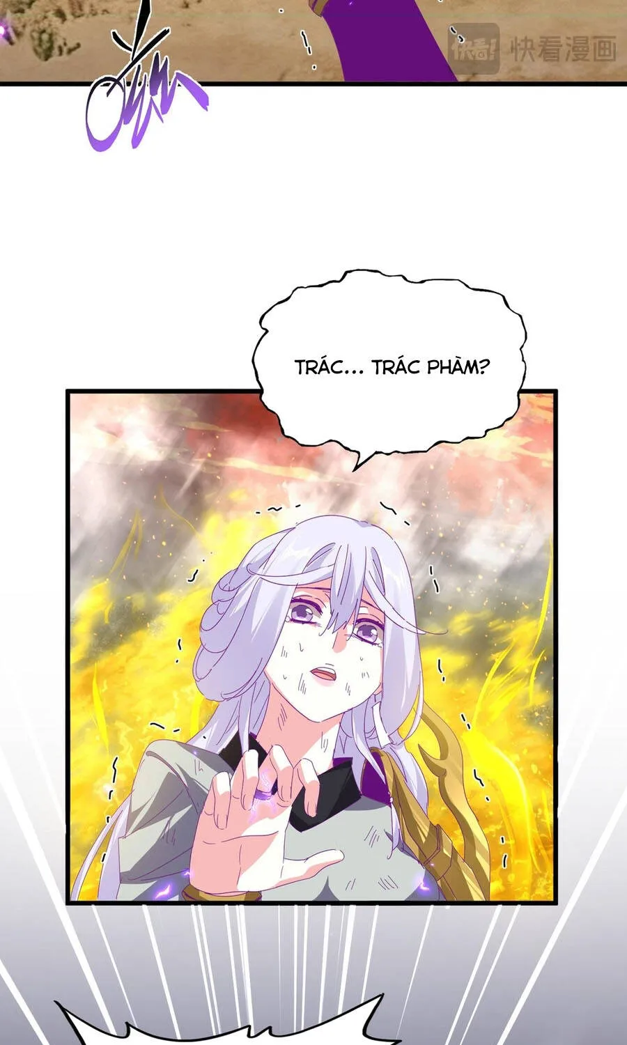 Chapter 873 - Trang 24