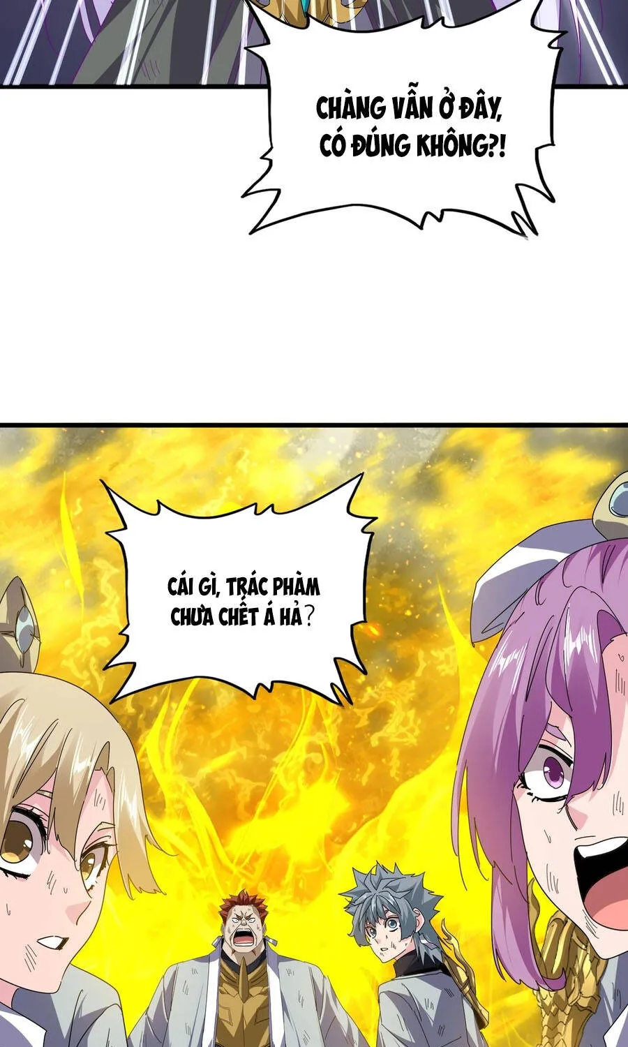Chapter 873 - Trang 26