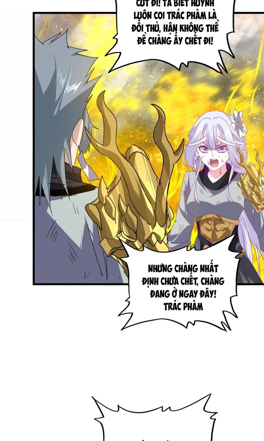 Chapter 873 - Trang 30