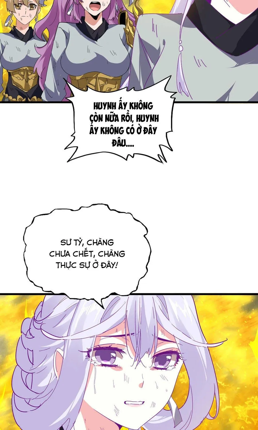 Chapter 873 - Trang 34