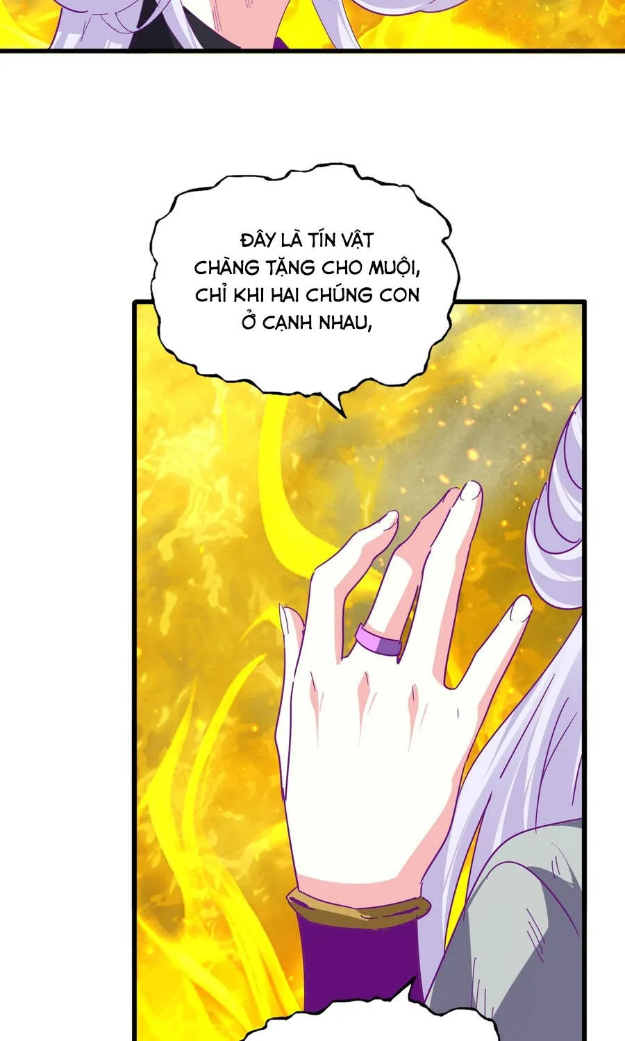 Chapter 873 - Trang 35