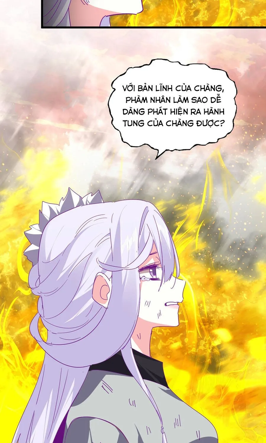 Chapter 873 - Trang 39