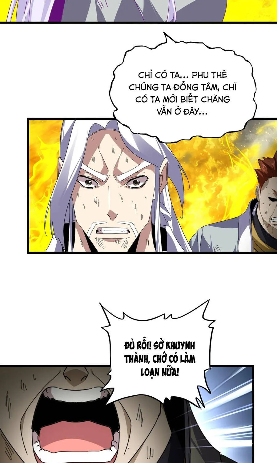 Chapter 873 - Trang 40