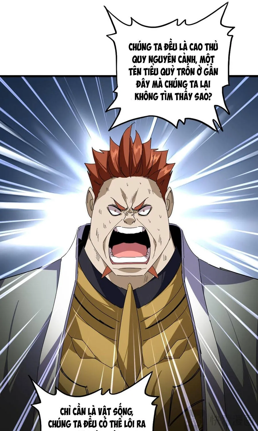 Chapter 873 - Trang 42