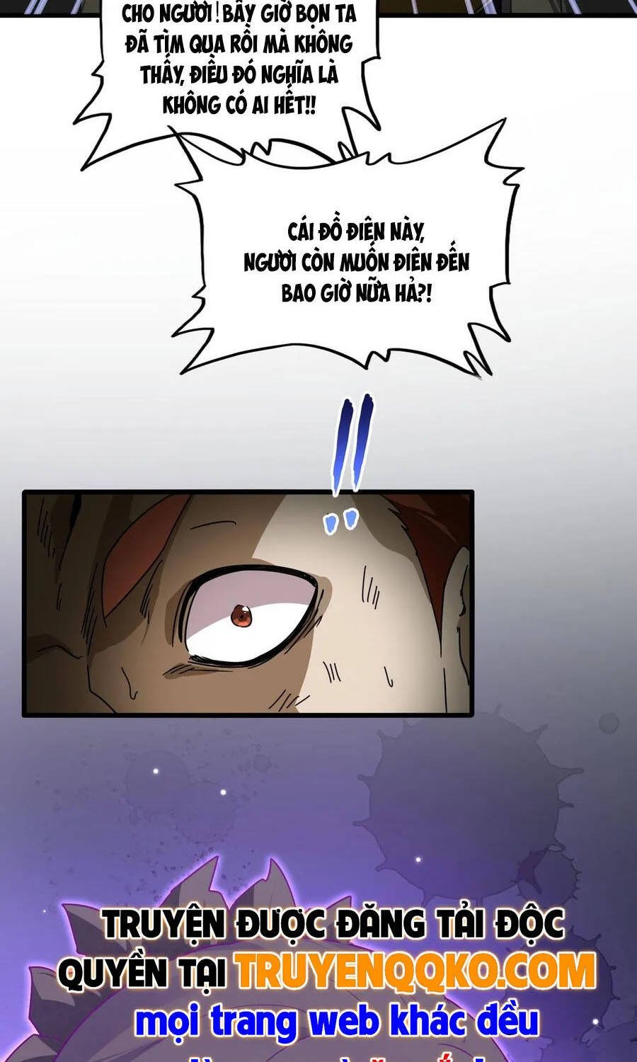 Chapter 873 - Trang 43
