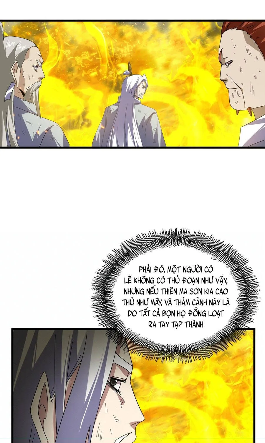 Chapter 873 - Trang 8