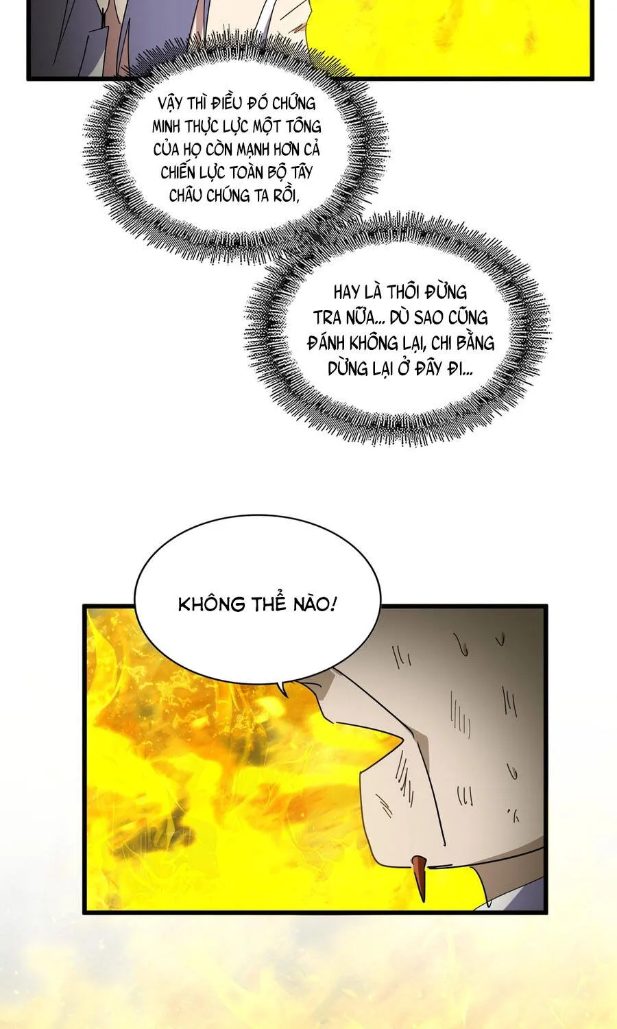 Chapter 873 - Trang 9