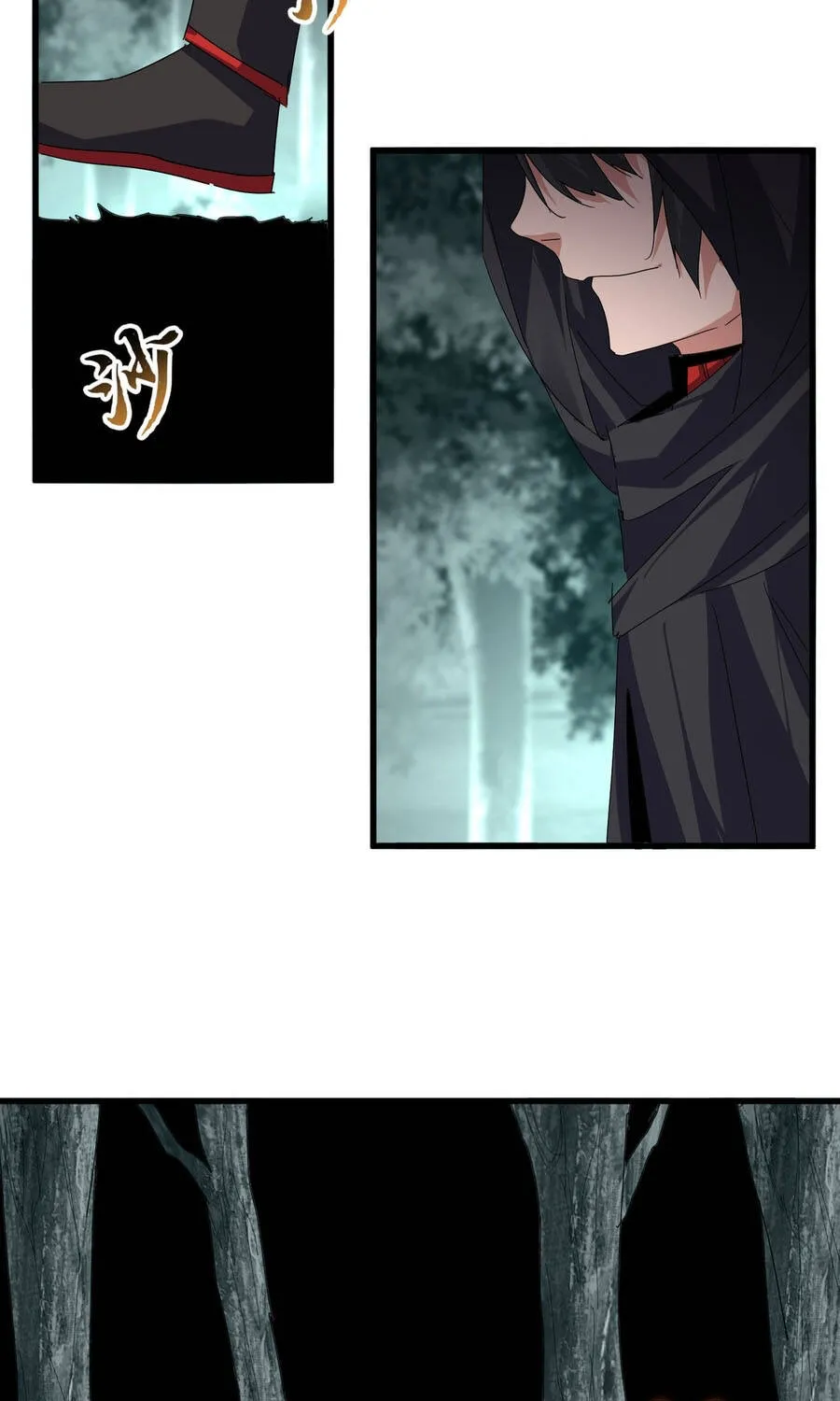 Chapter 877 - Trang 14