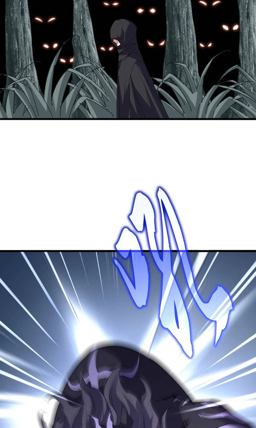 Chapter 877 - Trang 15