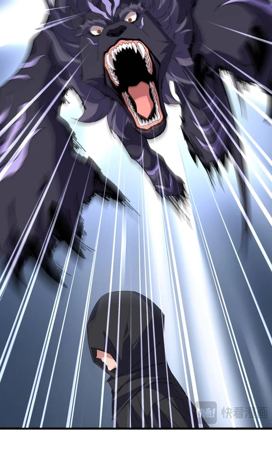 Chapter 877 - Trang 16