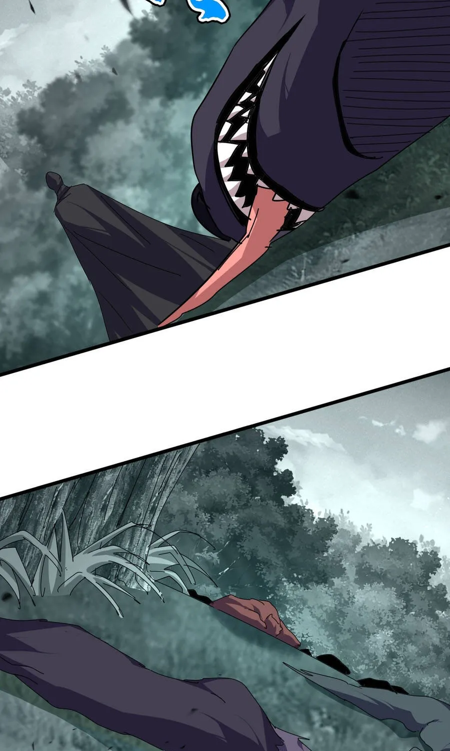Chapter 877 - Trang 18
