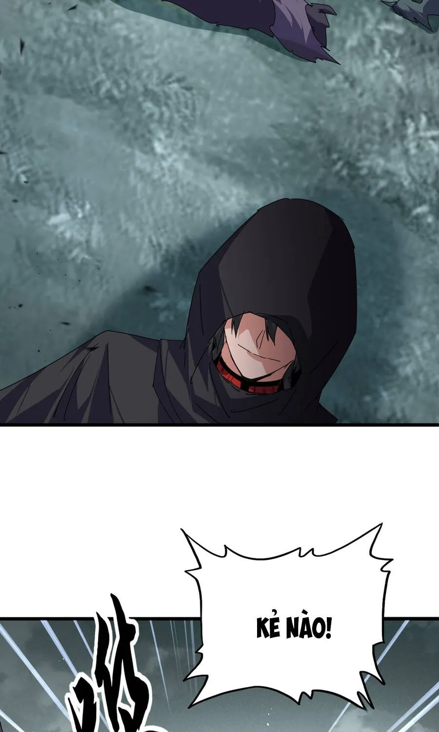 Chapter 877 - Trang 19