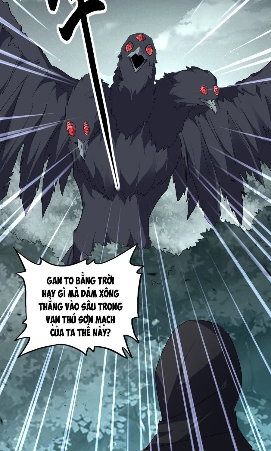 Chapter 877 - Trang 20