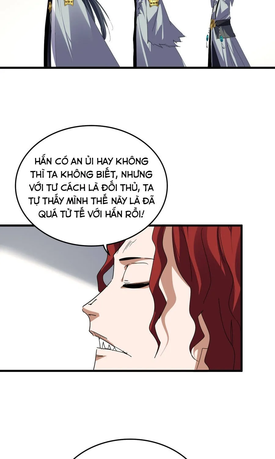 Chapter 877 - Trang 3