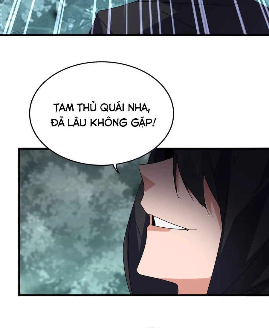 Chapter 877 - Trang 21