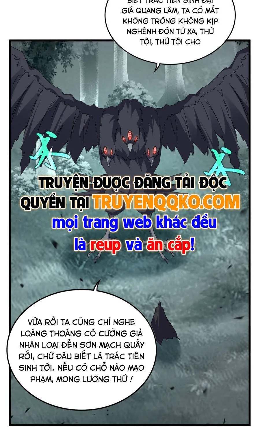 Chapter 877 - Trang 24