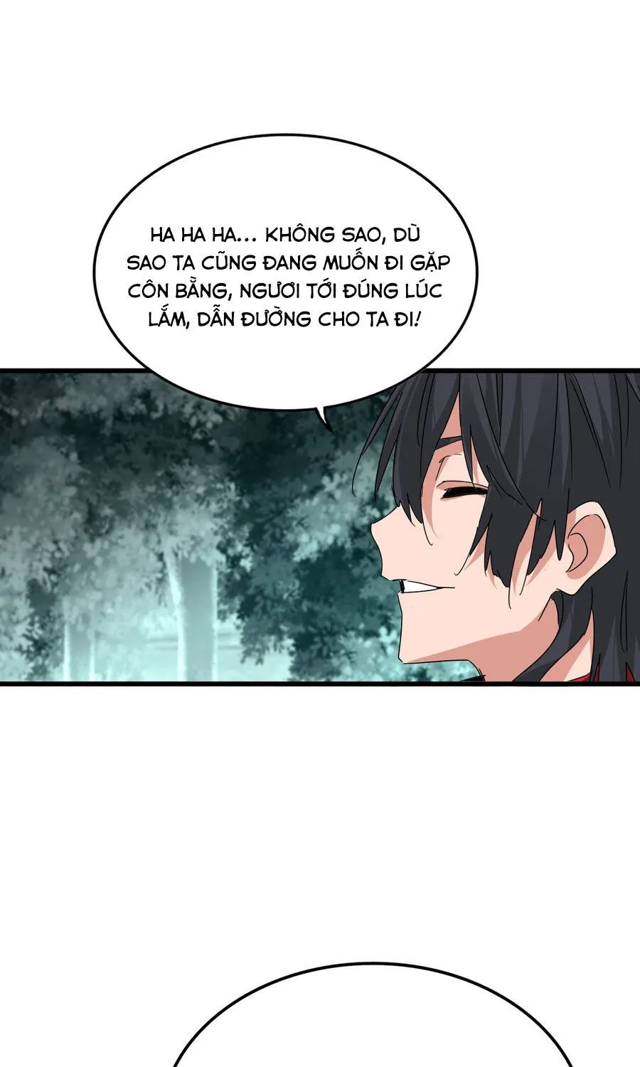 Chapter 877 - Trang 25