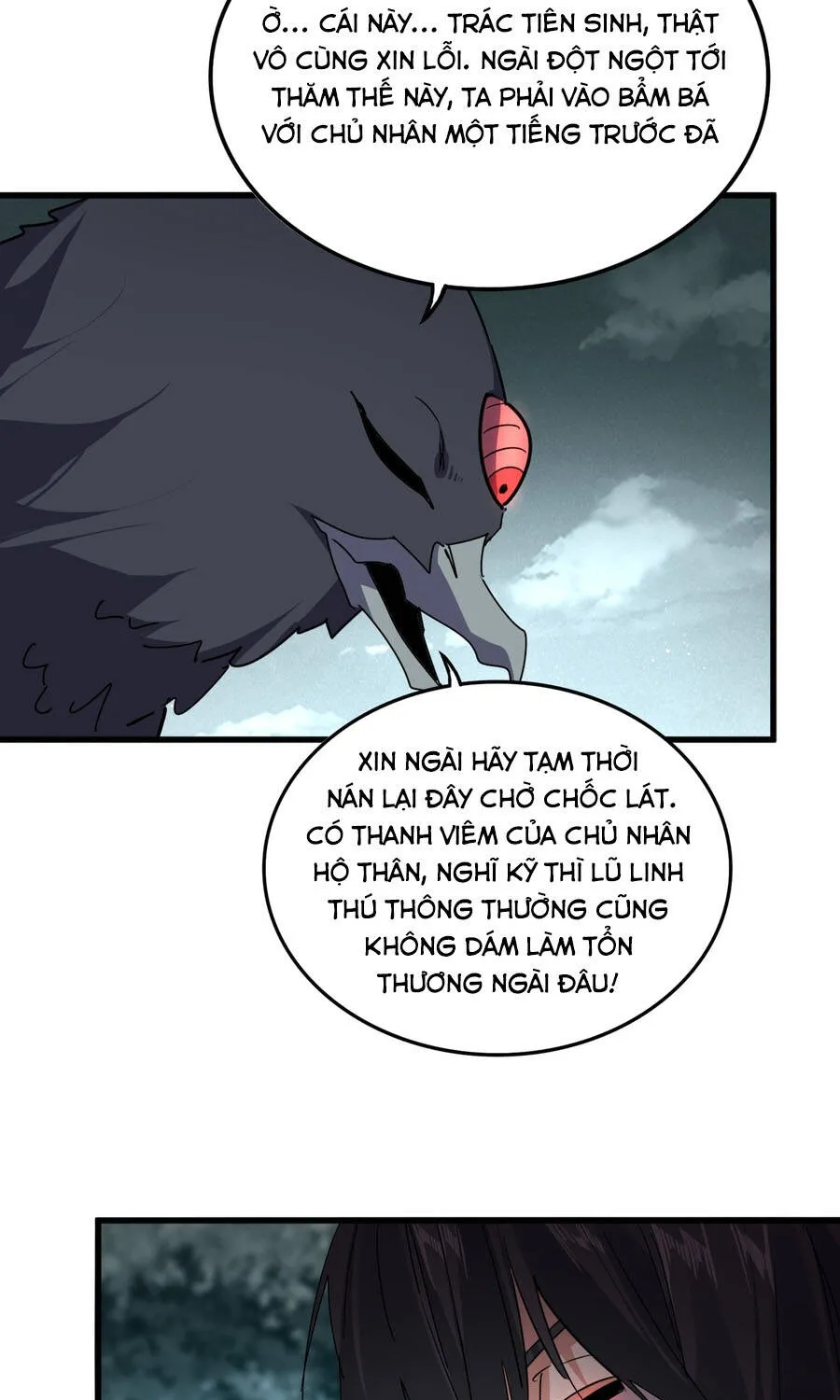 Chapter 877 - Trang 26