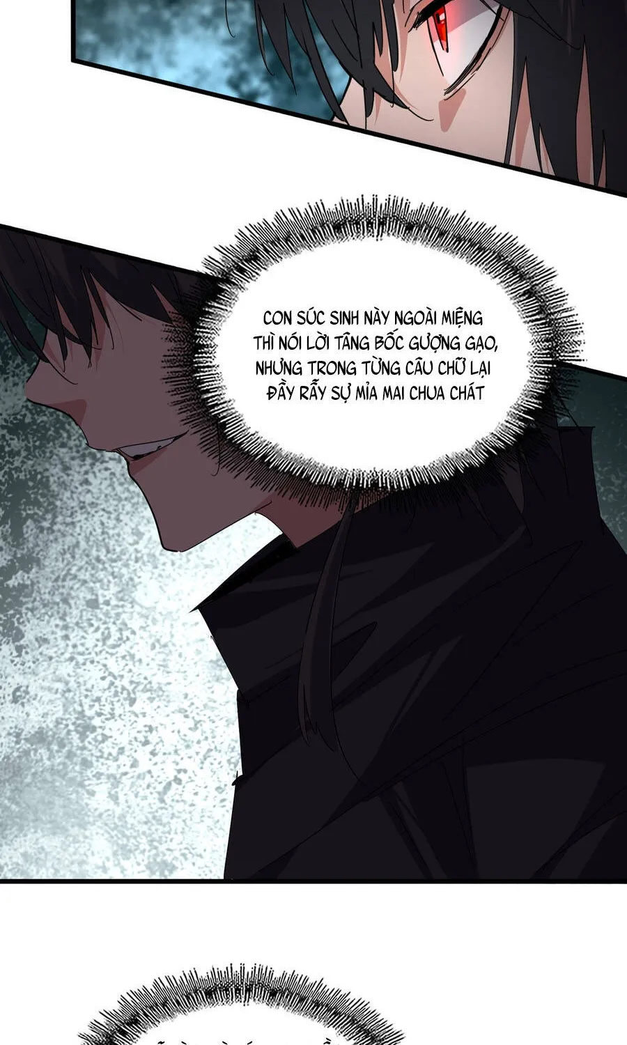 Chapter 877 - Trang 27