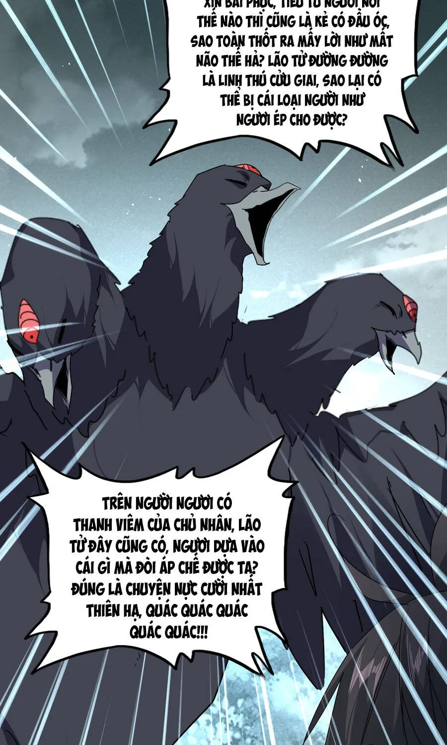 Chapter 877 - Trang 32