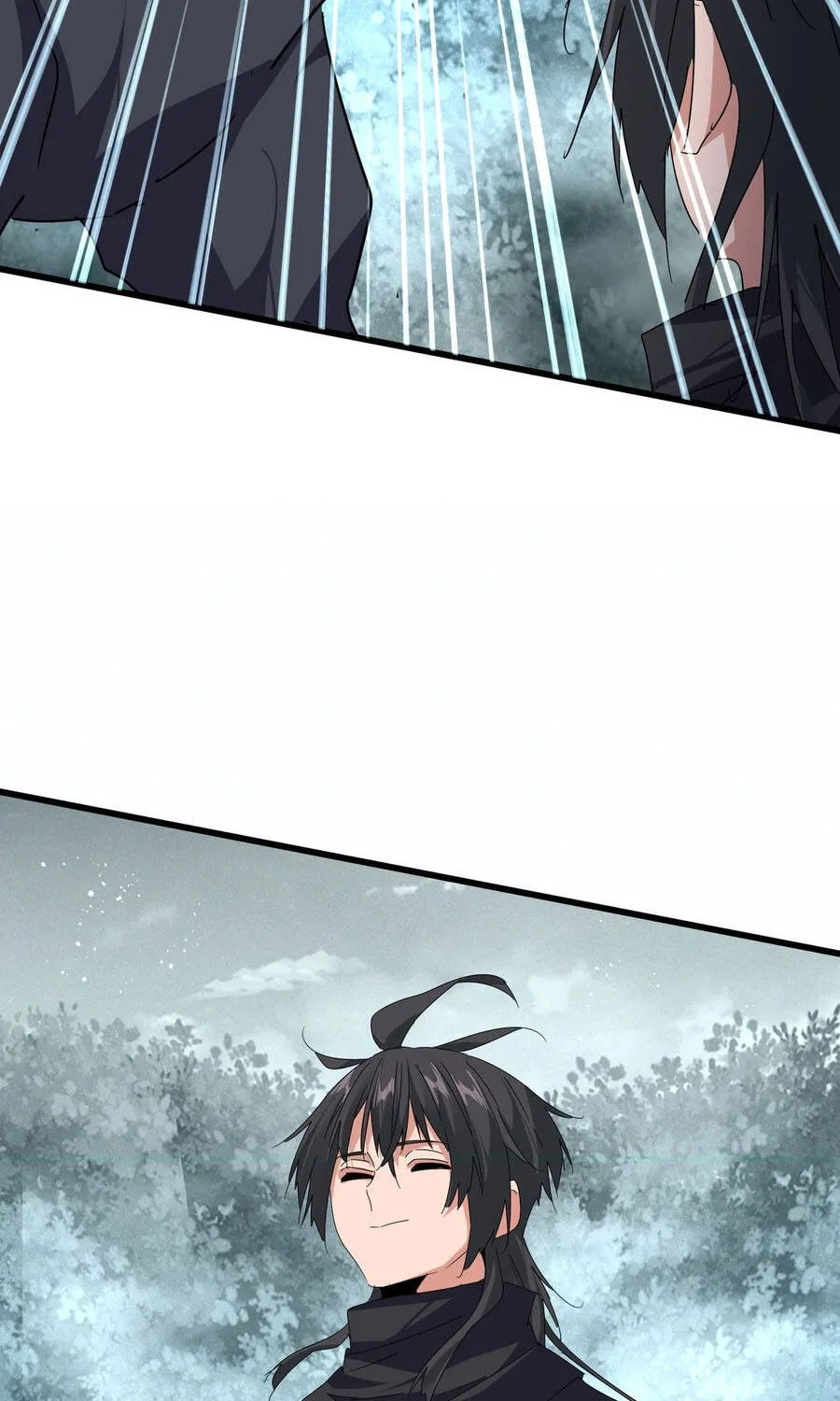 Chapter 877 - Trang 33